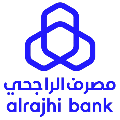 Bank Icon